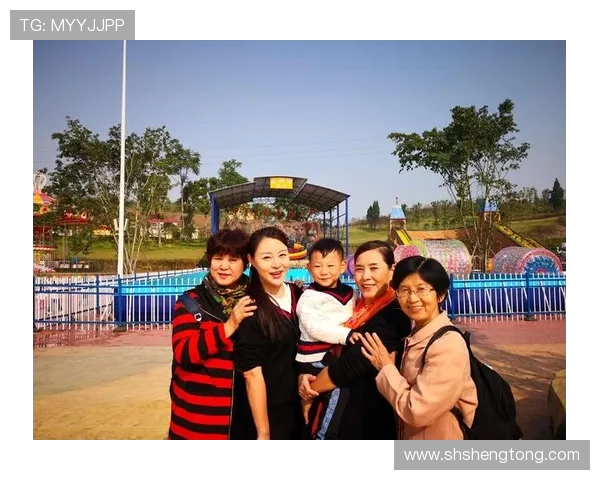 2018年飓风队对阵科隆竞技精彩回顾与赛后分析