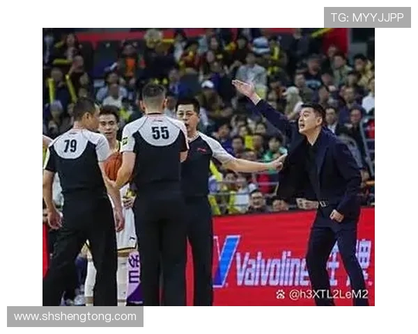 CBA辽宁队客场挑战北控队争夺季后赛名额精彩对决即将上演