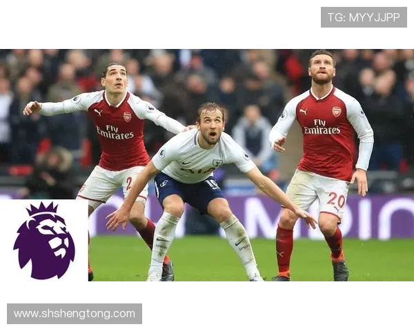 不来梅与兴门的精彩对决分析及比赛前瞻展望