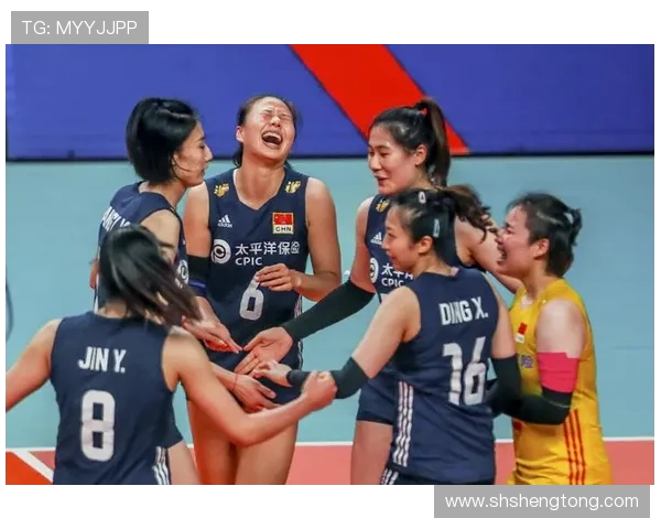 中国与菲律宾足球对决直播平台全攻略助你不遗漏精彩瞬间