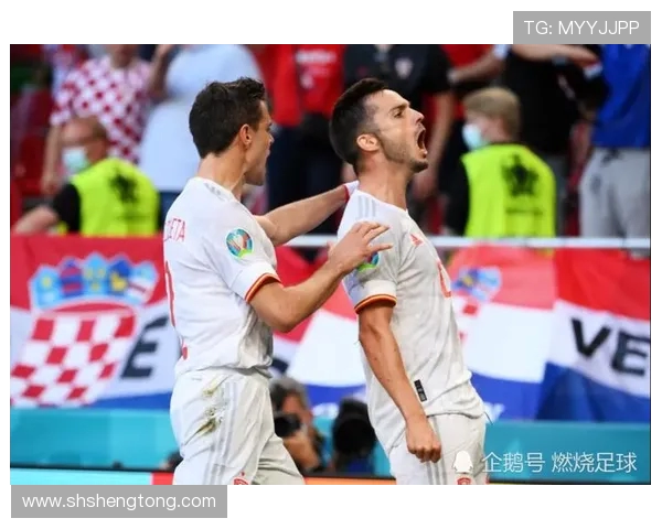 中国队与西班牙激战2012年足球盛宴回顾与精彩瞬间分析