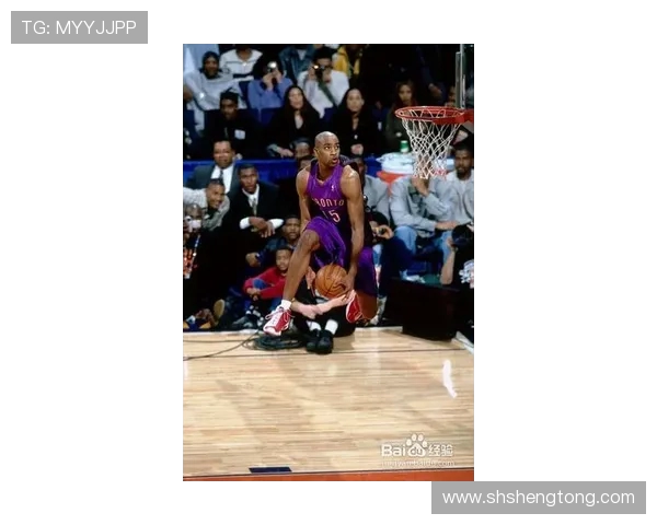 乔丹克拉克森的篮球之路与成就探秘：从新秀到全明星的蜕变历程