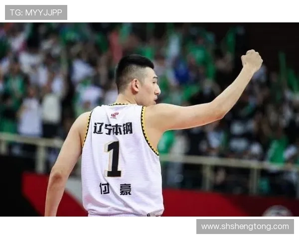 付豪：在新时代中如何实现个人价值与社会责任的完美结合