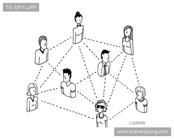 倪永康的政治生涯与影响力分析：从官场到商界的多重角色探索