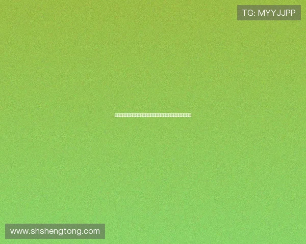 聚焦足球明星荣耀时刻展现绿茵激情风采与不朽传奇奋斗故事篇章录