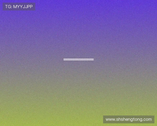 苏捷斯与索斯基激战正酣谁能在这场对决中笑到最后